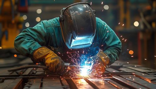 Изображение сгенерировано нейросетью